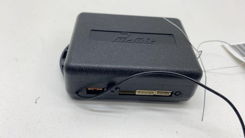 H5OR52 ⭕ 2019 Toyota C-HR Pursuit Keyless Entry Module Unit OEM H5OR52