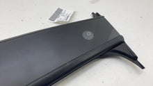 ⭕ 20-23 Model Y Right Exterior B-Pillar Applique Glass Trim RH AP3 1506886-00-E