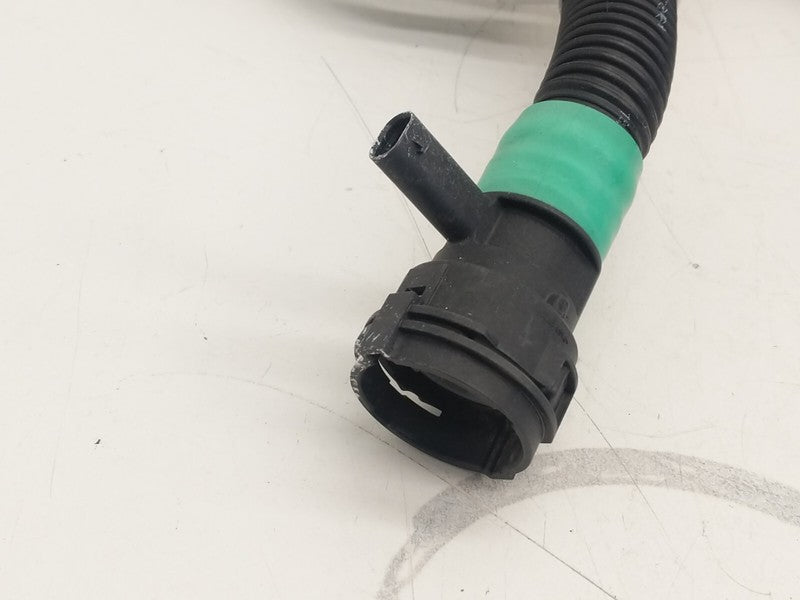 1501293 00 A ⭕ 2020-2022 Tesla Model Y MY Battery Chiller Coolant Pipe Hose 1501293-00-A OEM