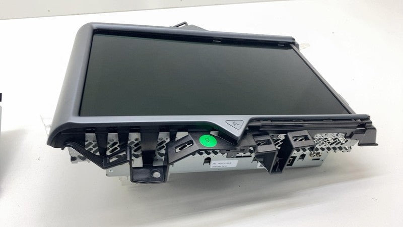 144793400D 2016-2020 Tesla Model S X Display Screen MCU Media Control & Cluster Speedometer