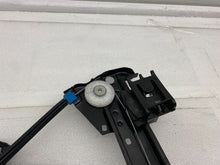 ⭕ 2012-2020 Tesla Model S Front Right Door Window Regulator & Motor 6006651-00-G