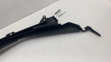 ⭕ 24-25 Model 3 Front Windshield Wiper Cowl Screen Underhood Trim 1712493-01-D