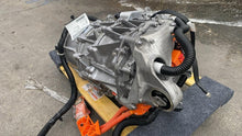 ⭕ 21-23 Model 3 Rear Drive Unit Engine Electric Motor Low Current 1120990-00-H