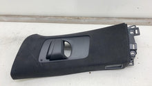 ⭕ 16-20 Model X Left & Right B-Pillar Upper Trim Panel 1035951-16-I/1035954-16-I