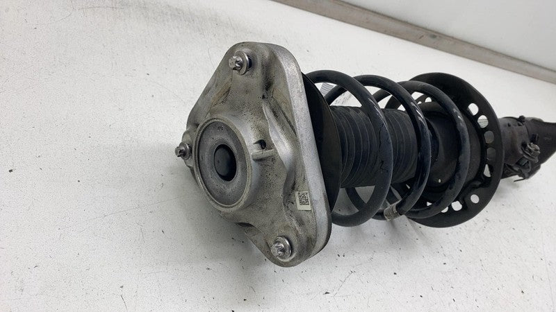 A2123208538 10-16 Mercedes Benz E350 E-Class Front Left Shock Strut Absorber RWD A2123208538