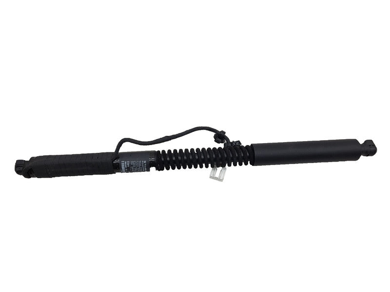 1063440 01 D 16-22 Model X Rear Left or Right Primary Falcon Door Lift Gas Strut 1063440-01-D
