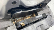 Caliper TESLA MODEL 3 Left 22