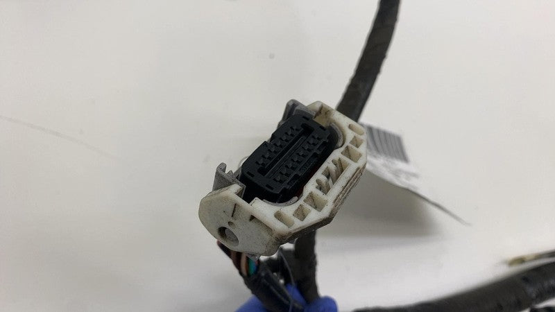 NH50-67-070A ⭕ 09-15 Mazda MX-5 Miata Auto Trans Engine Wire Wiring Harness Assy NH50-67-070A