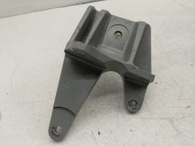 ⭕ 12-20 Tesla Model S Rear Passenger Engine Motor Mount Bracket Right RH 1031049