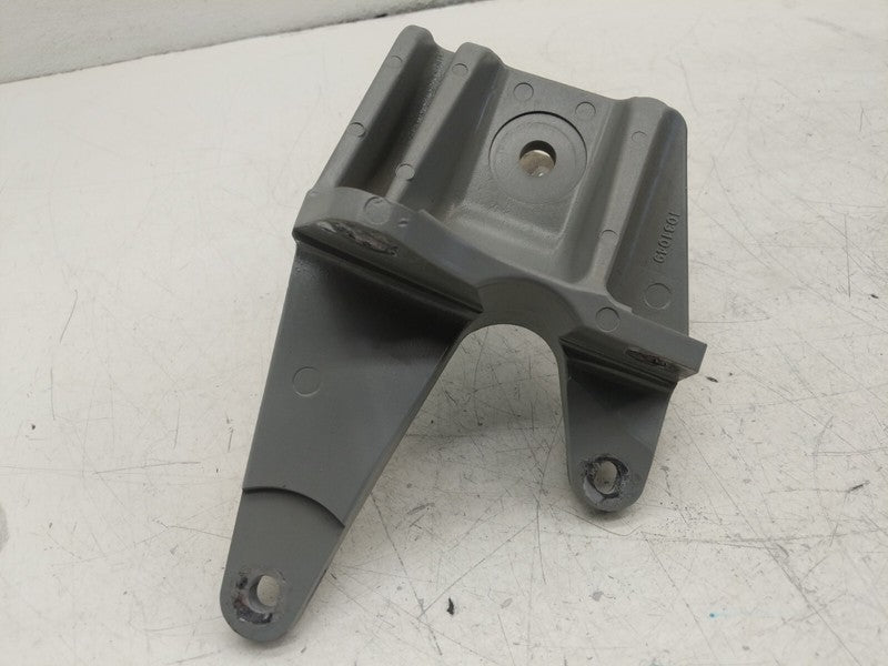 ⭕ 12-20 Tesla Model S Rear Passenger Engine Motor Mount Bracket Right 