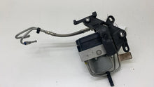 ⭕ 2017-2023 Tesla Model 3 M3 Anti-Lock Brake System ABS Pump Module 1044745-00-B