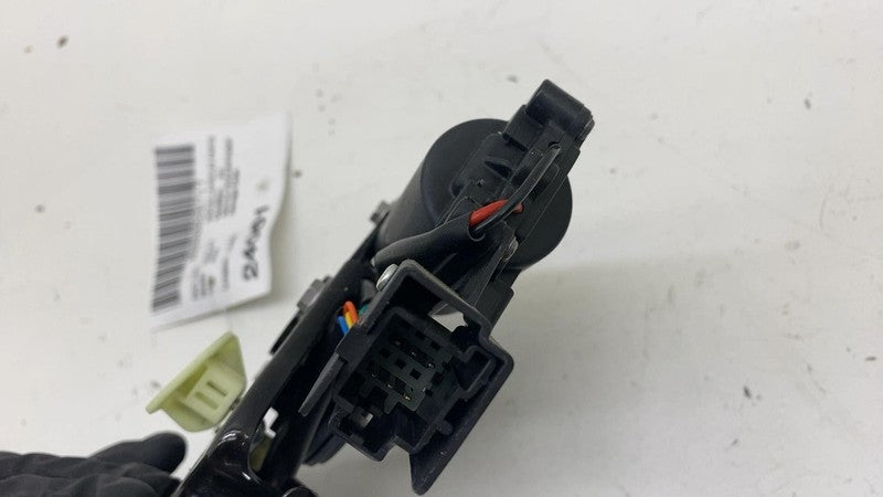 ⭕ 2020-2024 Tesla Model Y 3 Power Tailgate Liftgate Cinch Latch Actuat