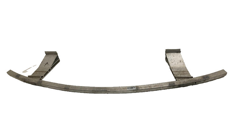 ⭕ 2012-2015 Tesla Model S Front Lower Bumper Impact Reinforcement Crash Bar Assy