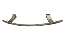 ⭕ 2012-2015 Tesla Model S Front Lower Bumper Impact Reinforcement Crash Bar Assy
