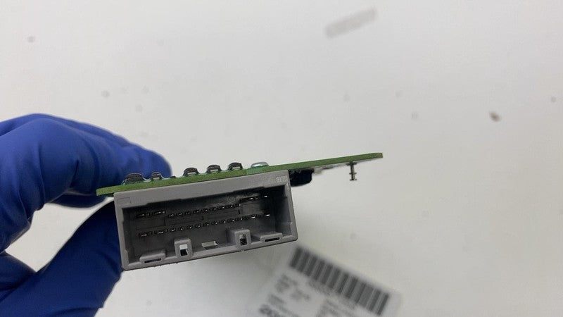 104570802A 12-20 Model S 60kWh HV Battery Management System Module Motherboard 1045708-02-A