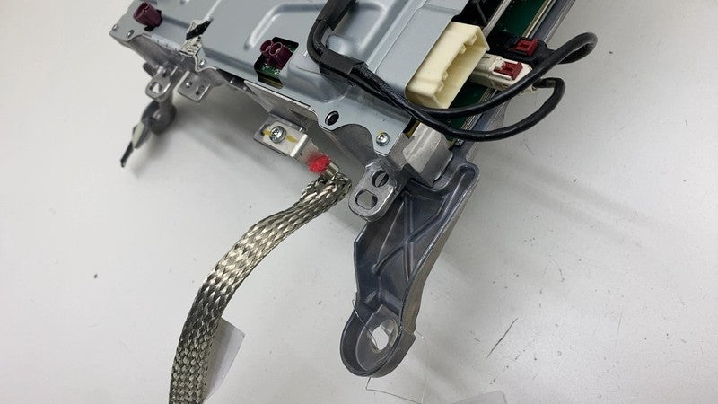 ⭕ 2023-2024 Tesla Model Y MCU 4.0 Car Computer Media Control Module 17