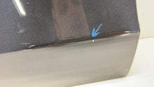 2016-2020 Tesla Model S Front Driver Side Door Shell Panel Left LH Gray - PMNG