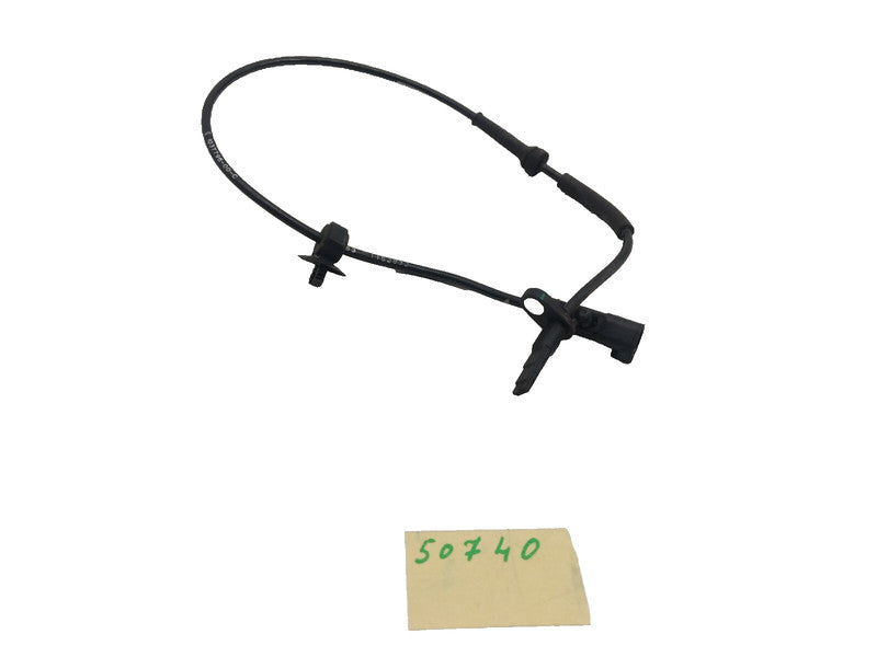⭕ 12-20 Model S Rear Left/Right Intelligent ABS Wheel Speed Sensor 1037796-00-C