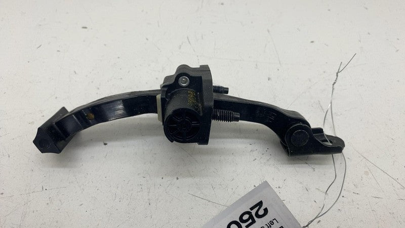 9509-B ⭕ 2017-2023 Model 3 Rear Driver Side Door Check Strap Brake Stopper Left 9509-B