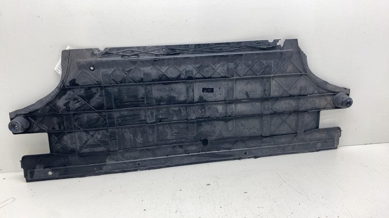 31694434 ⭕ 2021-2023 Polestar 2 Underbody Engine Protection Guard Cover Panel 31694434