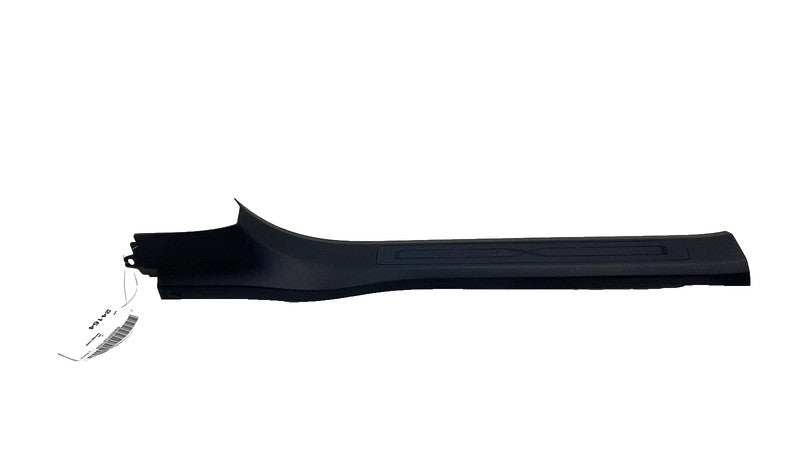 2016 2017 2018 2019 2020 Tesla Model X Front Driver Side Door Step Sill Left OEM