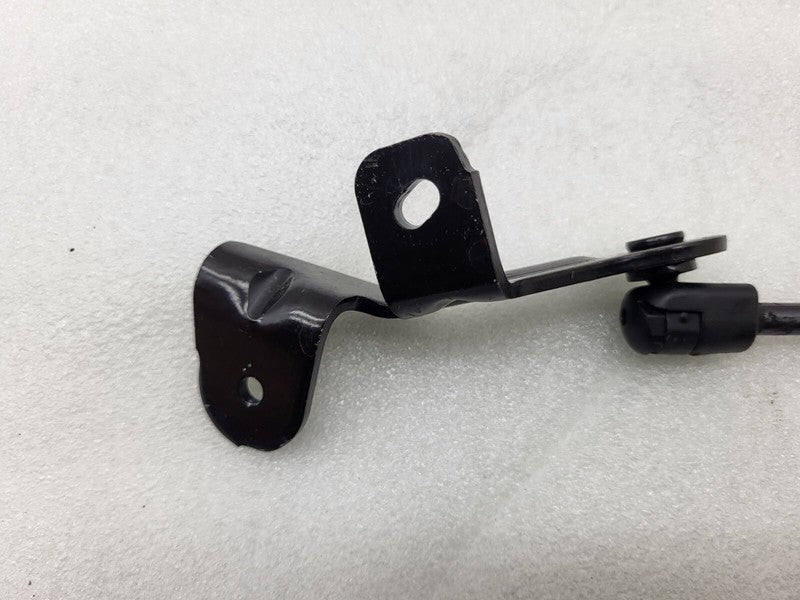 109147200B ⭕17-23 Model 3 Front Driver Side Hood Lift Shock Strut Support Left 1091472-00-B