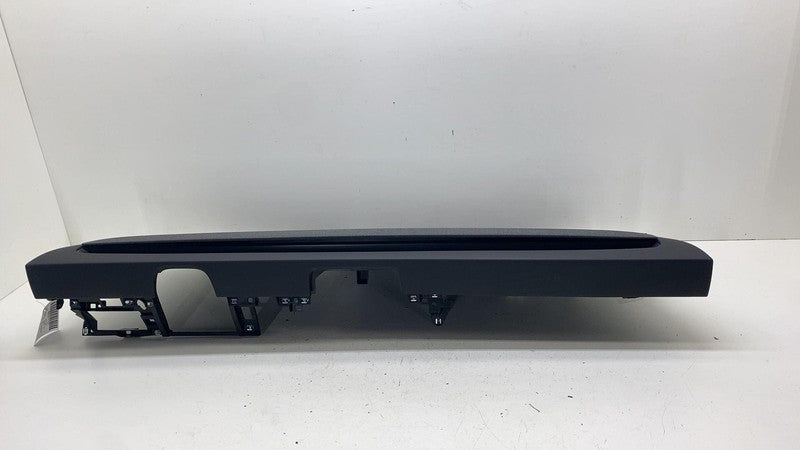 ⭕ 24-25 Tesla Model 3 Front Dash Dashboard Instrument Panel Trim Cover