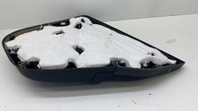 ⭕ 2024 2025 Tesla Model 3 Rear Driver Side Highland Door Panel Trim Card Left LH