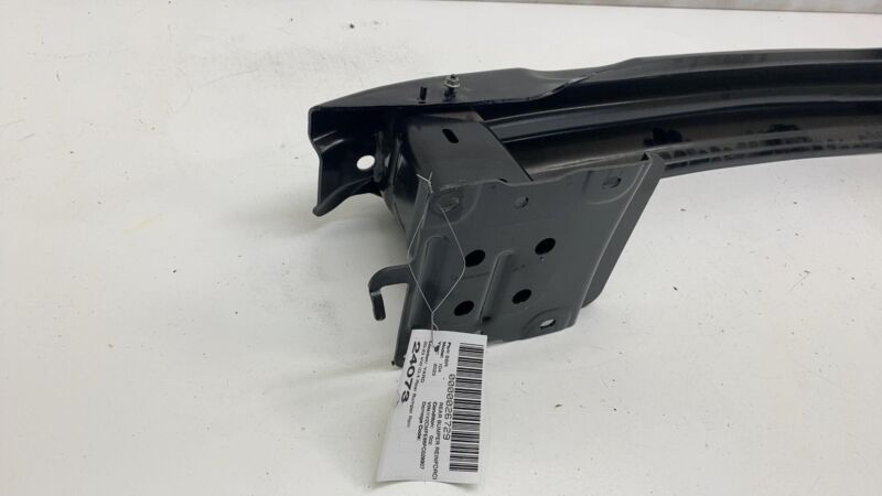 ⭕ 2021 2022 2023 Volkswagen ID.4 Rear Bumper Reinforcement Crash Impact Bar Beam