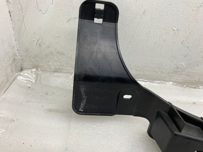 ⭕ 17-23 Model 3 Rear Bumper Support Bracket w/ BCM Control Module 1097