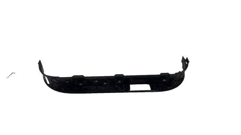 ⭕ 2016-2023 Tesla Model X MX Driver Side Sill Plastic Racetrack Trim Left LH OEM