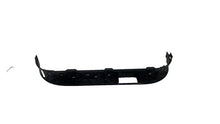 ⭕ 2016-2023 Tesla Model X MX Driver Side Sill Plastic Racetrack Trim Left LH OEM