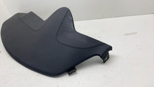 ⭕ 16-20 Tesla Model S Dashboard Instrument Panel Dash Top Pad Cover 1060695-12-G