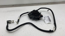 ⭕ 16-20 Model S Autopilot Assist Computer Control Assistance Module 1112379-00-G