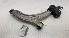 2013-2018 Ford C-Max Front Driver Side Suspension Lower Control Arm Left LH FWD