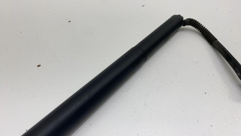 ⭕ 12-20 Tesla Model S Rear Right Liftgate Trunk Power Shock Strut 6006