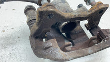 ⭕ 2014-2024 Ram ProMaster 2500 Rear Passenger Caliper w/ Brake Hose Line Right