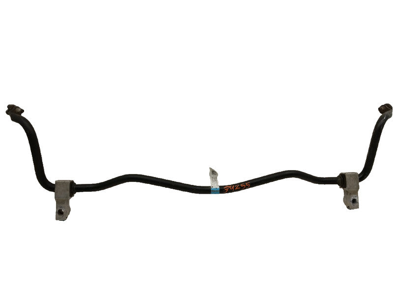 1059386 00 B 16-20 Model S Front Suspension Stabilizer Anti-Roll Sway Bar (24mm) 1059386-00-B