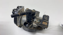 2014 2015 2016 2017 2018 Yamaha YZ250 Throttle Body Intake Fuel Injector