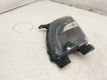 ⭕ 12-20 Model S Front Driver Side LED Fog Light Cornering Lamp Left 6005913-00-F