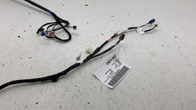 ⭕ 2020-2024 Model Y Front Windshield Triple Camera Wiring Harness 2616691-00-C