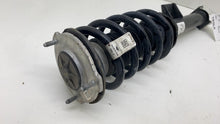 17-23 Model 3 Front Left Shock Strut Absorber Damper w/ Coil Spring 1044364-00-E
