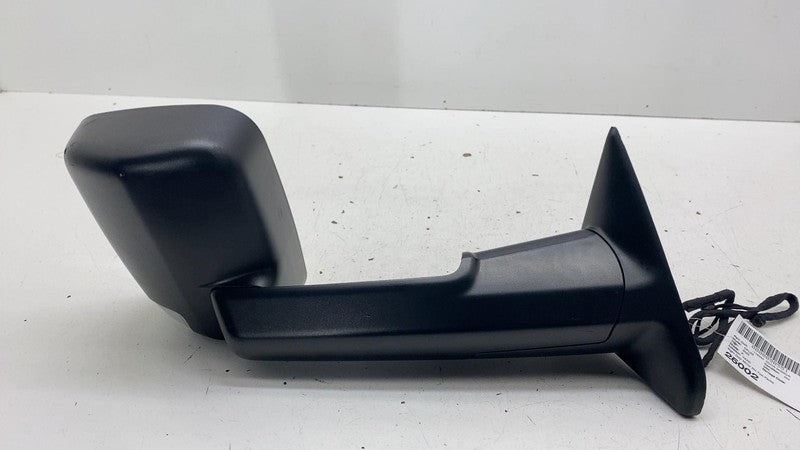 ⭕ 2019-2022 Dodge Pickup 2500 Passenger Rear-View Door Mirror Right 68