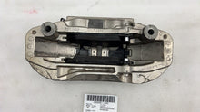 ⭕ 2022-2024 Lucid Air Front Right Passenger Brake Caliper w/ Hose Line Assembly