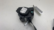 ⭕ 20-24 Model Y MY Rear Left or Right 2nd Row Seat Belt & Retractor 1616500-01-C