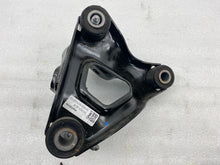 ⭕ 2017-2023 Tesla Model 3 M3 Front Left Side Drive Unit Motor Mount 1110233-00-C