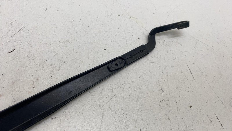 2586 T1 ⭕ 2017-2025 Chrysler Pacifica Front Passenger Side Windshield Wiper Arm Right RH