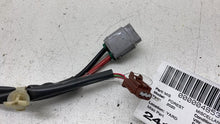 2019-2021 Subaru Forester Power Steering Gear Wire Wiring Harness Cable Assembly