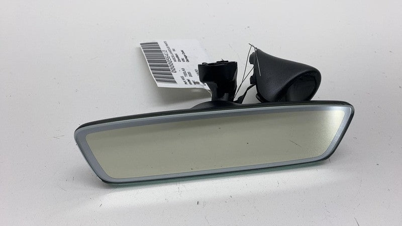 111990400C 2017-2023 Tesla Model 3 Front Windshield Interior Rear View Mirror 1119904-00-C