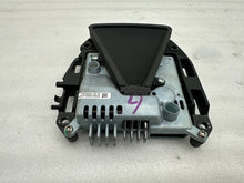 ⭕ 12-20 Model S MS Windshield Auto Pilot Mono Camera Control Module 1038482-99-J